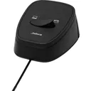 Jabra GN Link 180 | Headset-Umschalter | PC & Telefon