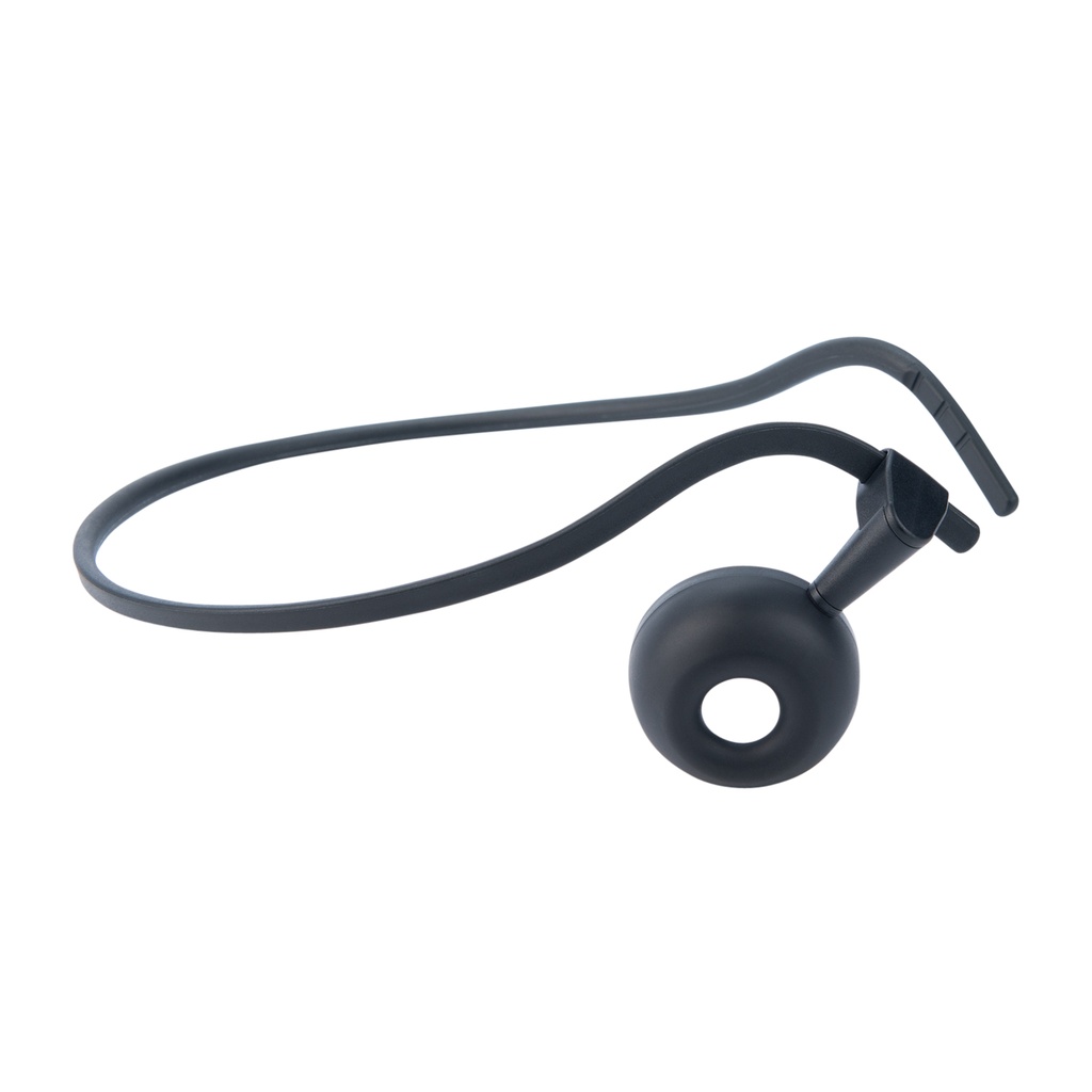 Jabra Engage Neckband | Nackenbügel | 55/65/75
