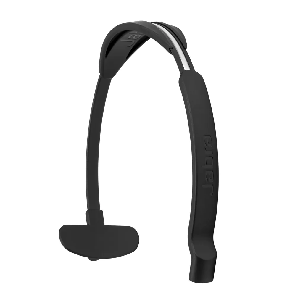 Jabra Engage Kopfbügel | Mono Headset-Zubehör