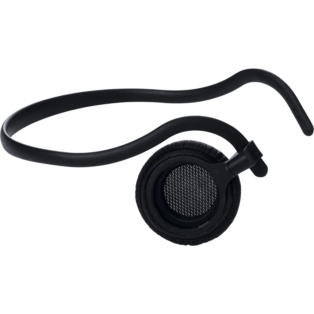 Jabra Nackenbügel PRO 9460/9465/9470 | Ersatzteil