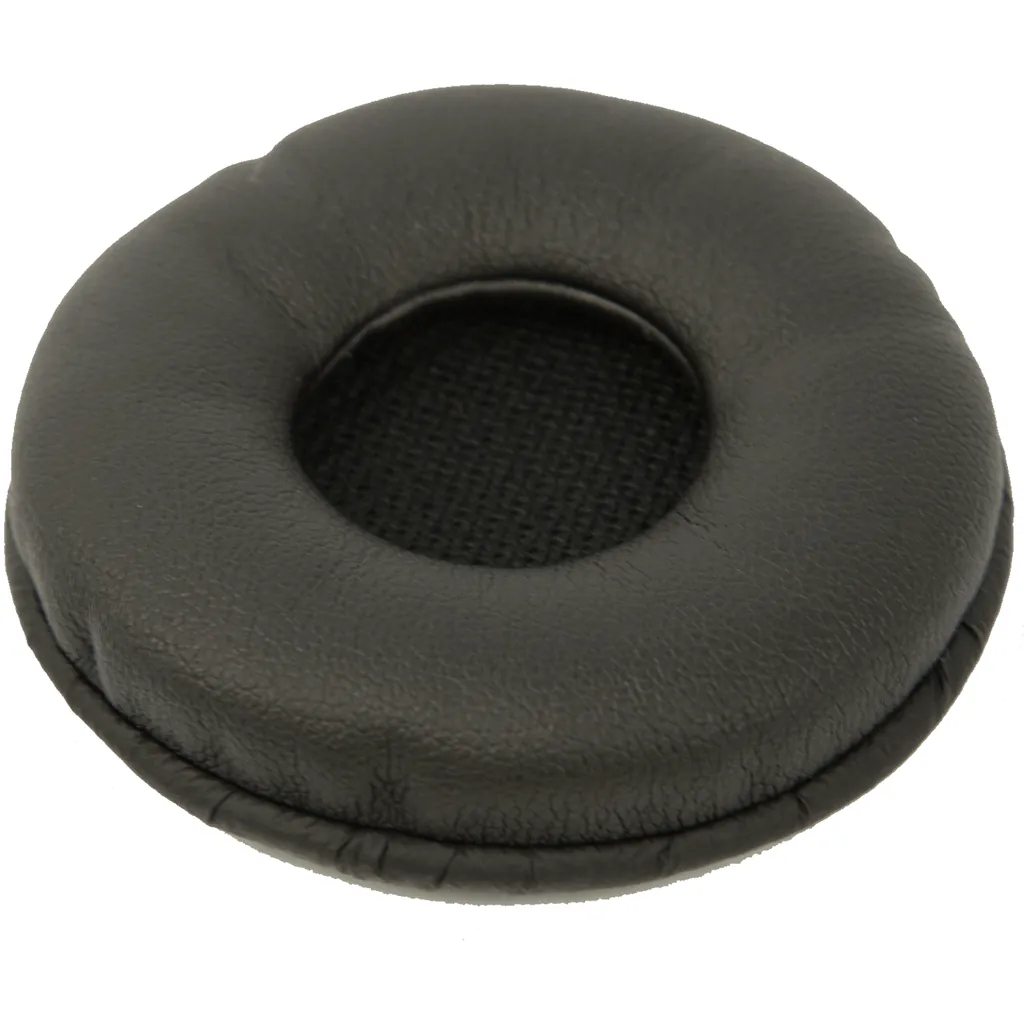 Jabra BIZ 2300 Ohrpolster | Kunstleder | 10er-Pack