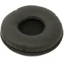 Jabra BIZ 2300 Ohrpolster | Kunstleder | 10er-Pack