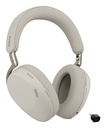 Jabra Evolve2 85 UC | Bluetooth Headset | USB-C