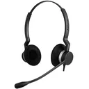 Jabra Biz 2300 | Binaural Headset | QD-Anschluss