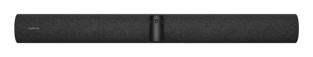 Jabra PanaCast 50 | 180° Konferenzkamera | 4K