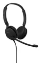Jabra Evolve 10 | USB-A Headset | On-Ear Stereo