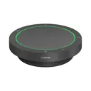 Jabra Speak2 40 MS | USB Freisprechgerät | 245g