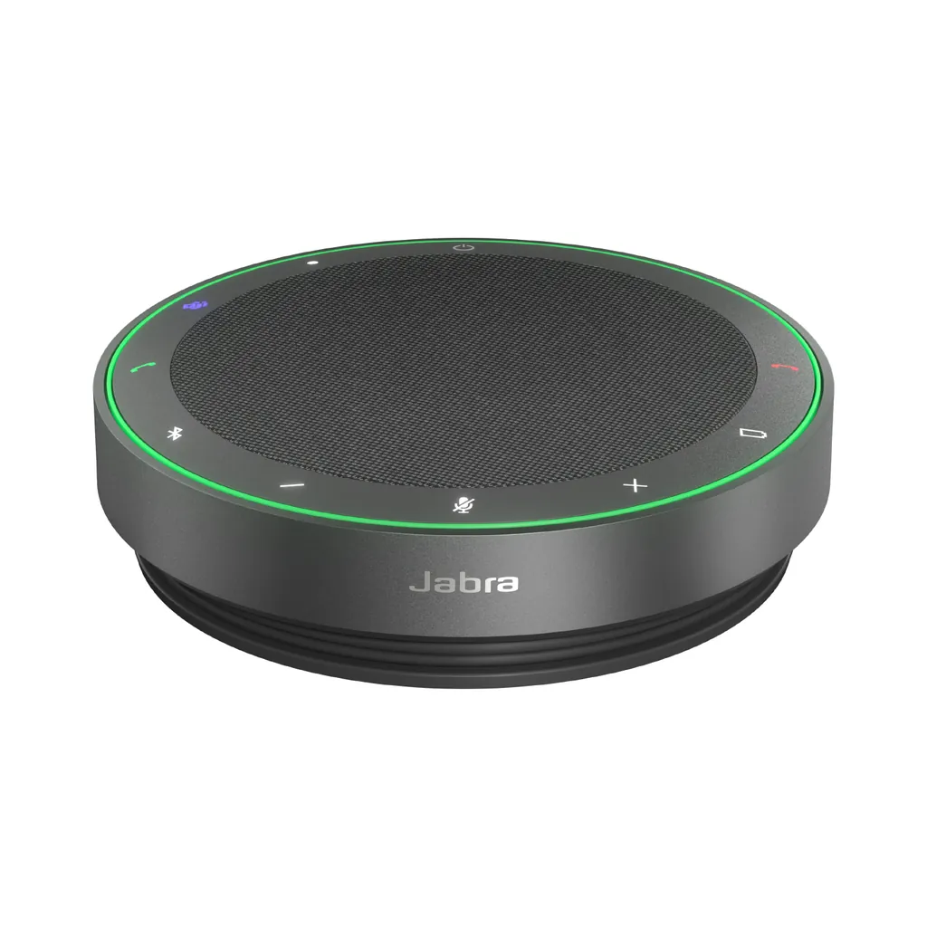 [PCS7939113] Jabra Speak2 75 MS | Bluetooth Freisprecher | 30m
