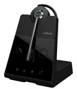 Jabra Engage 65 SE | DECT Headset | 100 m kabellos