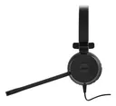 Jabra Evolve 30 II | USB-C/A Headset | Stereo UC