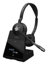 Jabra Engage 75 SE Stereo | DECT Headset | 150m