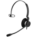 Jabra Biz 2300 | USB Headset | Mono