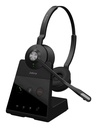 Jabra Engage 65 SE | DECT Headset Stereo | 150 m