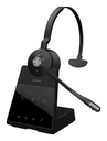 Jabra Engage 65 SE Mono | DECT Headset | 150 m