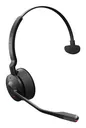 Jabra Engage 55 SE | DECT Headset Mono | 150 m