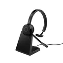 Jabra Evolve 65 TE | Mono Headset | Bluetooth UC