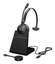 Jabra Engage 55 SE | DECT Mono Headset | 150 m