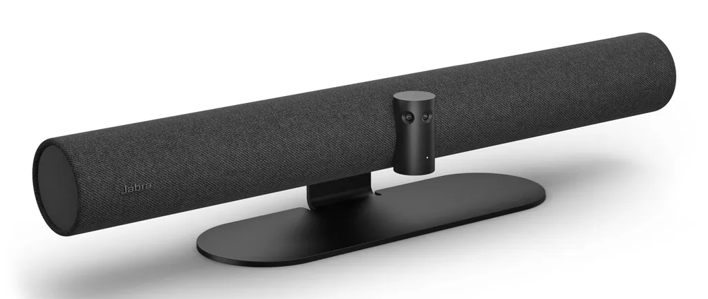 [PCS6878869] Jabra PanaCast 50 | 180° Konferenzkamera | 4K
