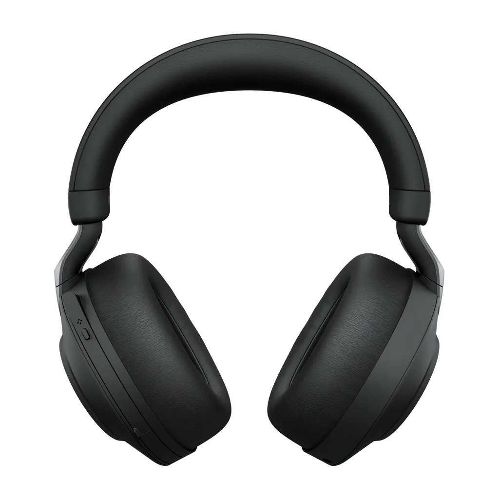 Jabra Evolve2 85 | Bluetooth Headset | 30m