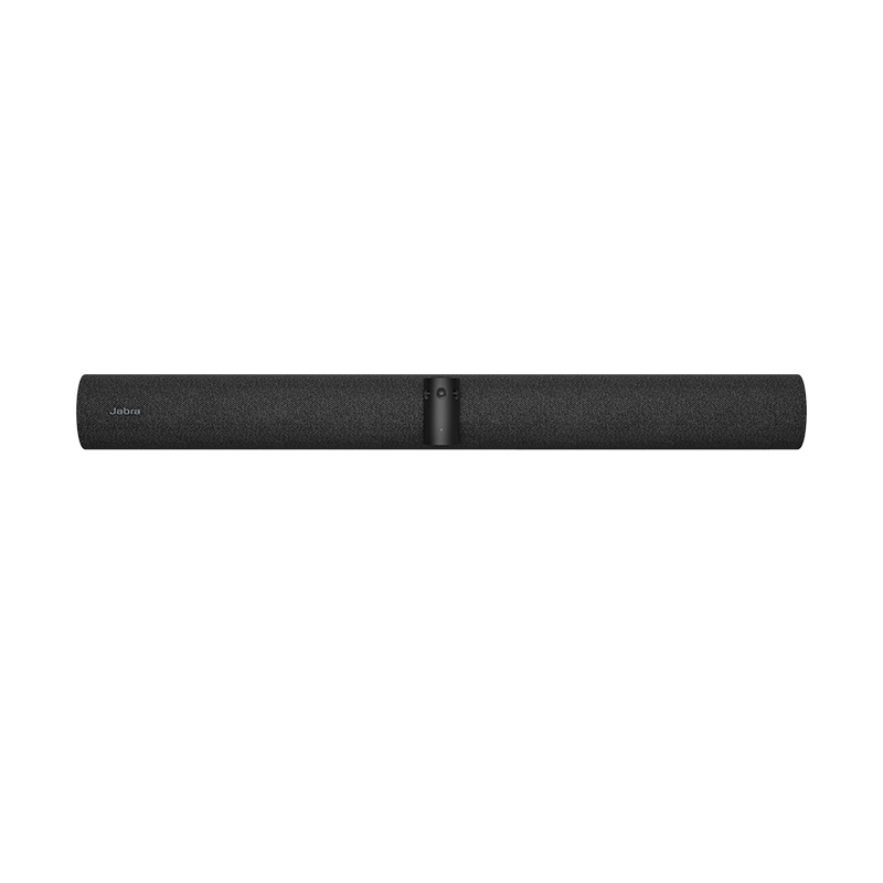 Jabra PanaCast 55 | 4K Konferenzkamera | All-in-One