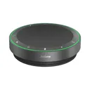 Jabra Speak2 75 UC | Freisprechtelefon | BT 30m