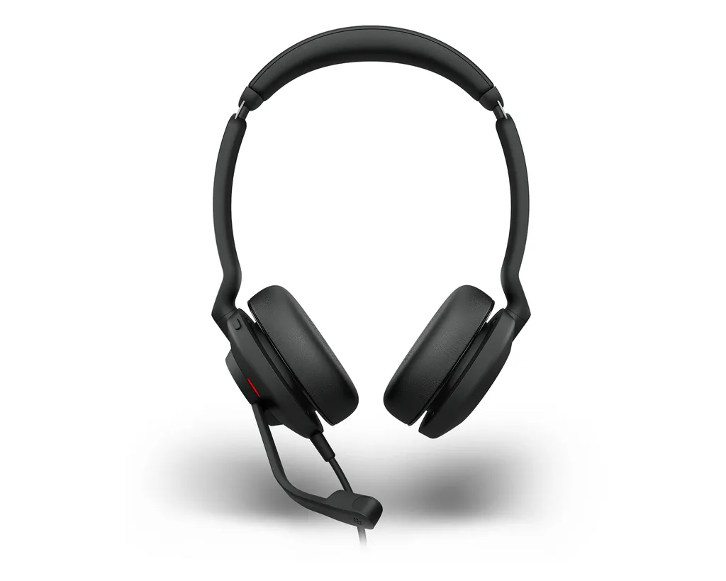[PCS9277004] Jabra Evolve2 30 SE | UC Headset | USB-C/A Stereo
