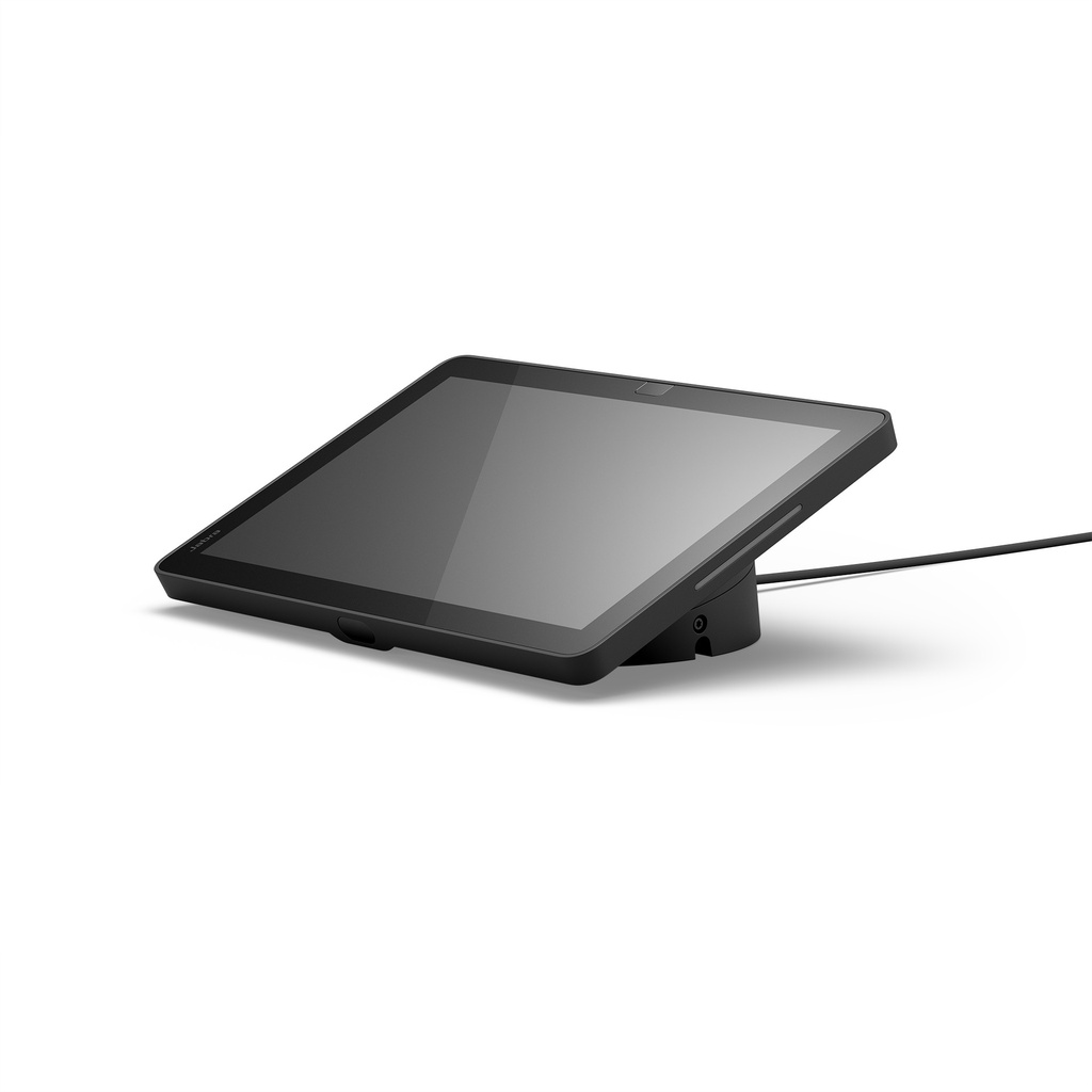 Jabra Control IP | Touch Controller | Microsoft Teams Rooms