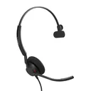 Jabra Engage 40 | Mono USB-C/A Headset | UC