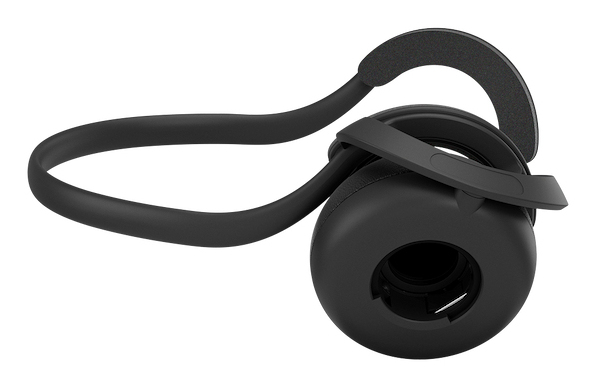 Jabra Nackenbügel Perform 75 | Headset | 10er-Pack