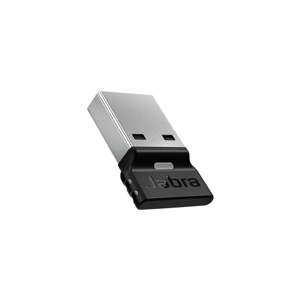 Jabra Link 390a | Bluetooth Adapter | MS Teams