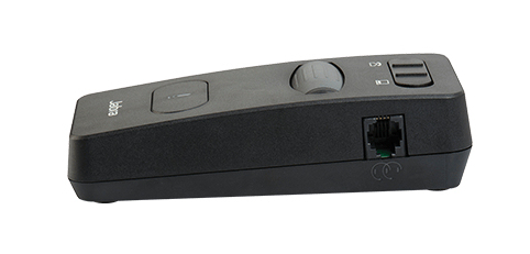 GN Netcom LINK 860 | Audioprozessor | USB & DSP