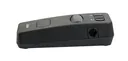 GN Netcom LINK 860 | Audioprozessor | USB & DSP