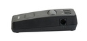 GN Netcom LINK 860 | Audioprozessor | USB & DSP