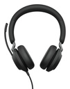 Jabra Evolve2 40 SE | UC Headset | USB-C Stereo