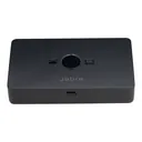 Jabra Link 950 | USB-C Audioprozessor | Telefon