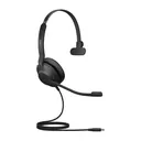 Jabra Evolve2 30 SE | Mono Headset | USB-C