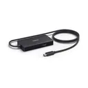 Jabra PanaCast USB | Dockingstation | 4K 45W