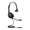Jabra Evolve2 30 SE | Mono Headset | USB-A
