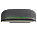 HP Poly Sync 10 | USB Freisprechtelefon | 40mm