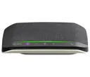 HP Poly Sync 10M | USB Freisprechtelefon | Teams