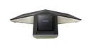 HP Poly Trio C60 | VoIP-Konferenztelefon | Wi-Fi