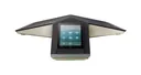 HP Poly Trio C60 | VoIP-Konferenztelefon | Wi-Fi