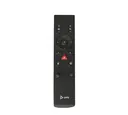 HP Poly Studio BT Fernbedienung für Studio Serie