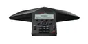 HP Poly Trio 8300 | VoIP-Konferenztelefon | BT 5.0