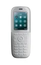 HP Poly Rove 40 | DECT Handgerät | IP65 weiß