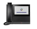HP Poly CCX 600 | Teams VoIP-Telefon | Android 12