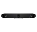 HP Poly Studio X52 | All-in-One Videoleiste | 20 MP