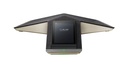 HP Poly Trio C60 | VoIP-Konferenz | Wi-Fi & BT