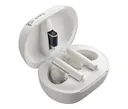 HP Poly Voyager Free 60 | Earbuds weiß | 2 Stück