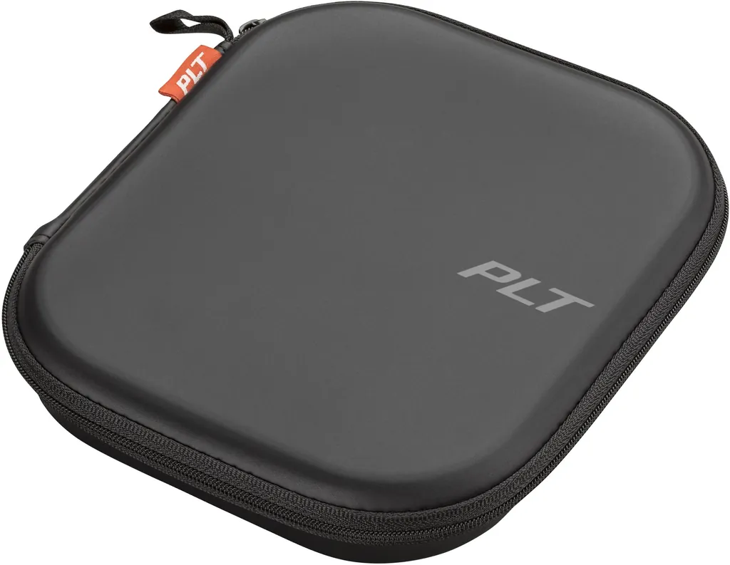 [PCS8715287] HP Poly Voyager 6200 Case | Headset-Tasche | 330 g